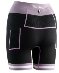 Lurbel Spirit Flux Shorts W 